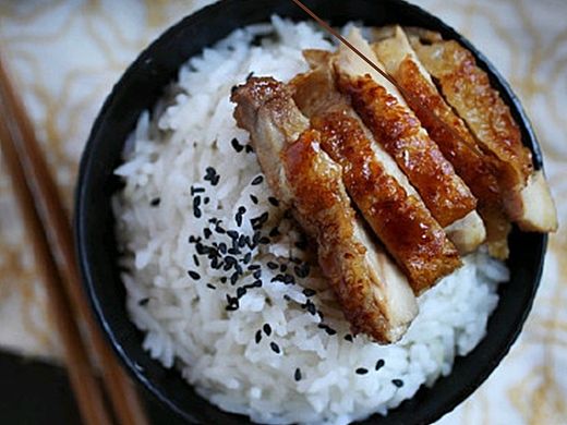 小食光（個人主頁-ZMTM3OTM4Njg=） - APP界面 - 站酷設計師佳瑩呀原創(chuàng)素材 - 站酷ZCOOL