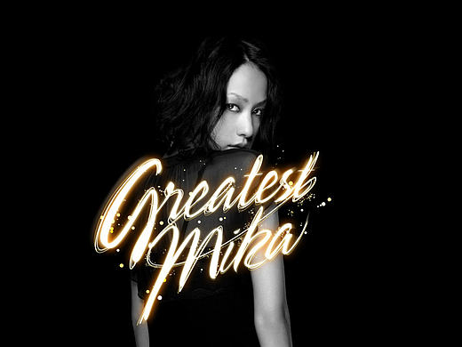 中島美嘉頁面（個人主頁-ZMjE1Nzg5Mjg=） - 個人網(wǎng)站 - 站酷設(shè)計師皙皙然然原創(chuàng)素材 - 站酷ZCOOL