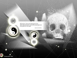 练习作品（个人主页-ZODQ0NDg4） - 海报 - 站酷设计师TH远古时代原创素材 - 站酷ZCOOL