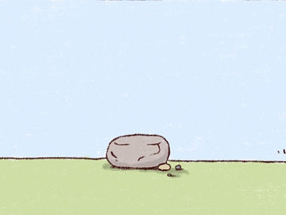 《世界那么大,只有一个你》第004篇