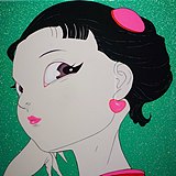 Hayley0911的头像