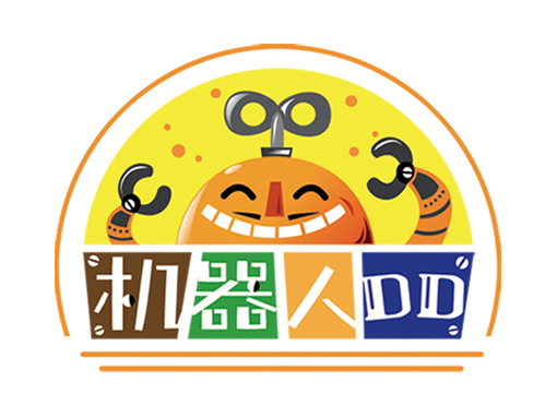 老王头-周末随笔11