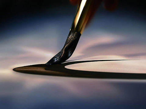 【字無(wú)百日功-則不成器】（個(gè)人主頁(yè)-ZMTkwNjE5MjA=） - 字體/字形 - 站酷設(shè)計(jì)師Awaken寤覺(jué)原創(chuàng)素材 - 站酷ZCOOL