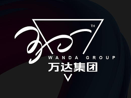 30华年,岁月正好