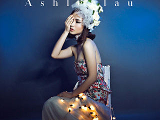 Ashley lau part.3 Flower（个人主页-ZNzQ4MTQwMA==） - 人像摄影 - 站酷设计师Jinzetattoo雪毅原创素材 - 站酷ZCOOL