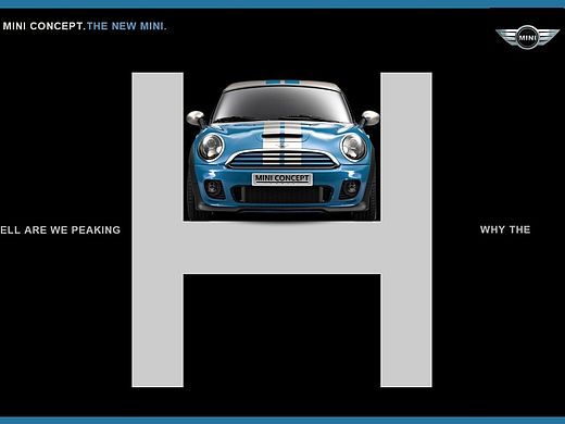 MINI小汽车（个人主页-ZMTM5NDI5NTY=） - 品牌 - 站酷设计师彩云逐梦原创素材 - 站酷ZCOOL