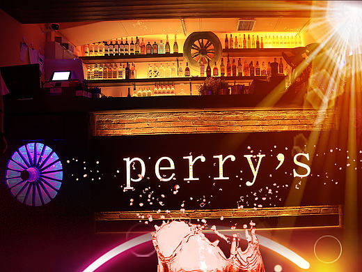 海报设计（个人主页-ZMTg1NjQ5OTI=） - 宣传物料 - 站酷设计师GG小二先生原创素材 - 站酷ZCOOL