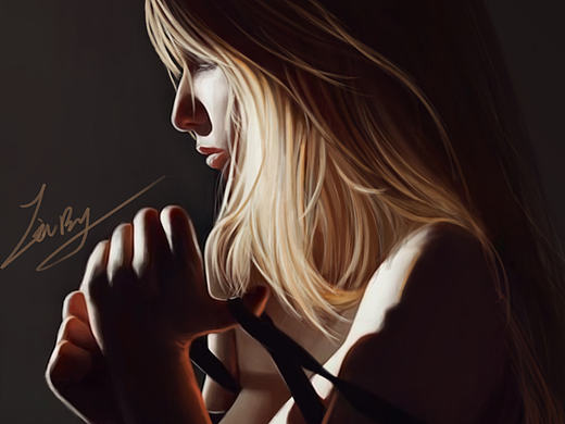 取名有點(diǎn)懵。0.0（個(gè)人主頁(yè)-ZMTkzMzA2MTY=） - 創(chuàng)作習(xí)作 - 站酷設(shè)計(jì)師L再睡五分鐘原創(chuàng)素材 - 站酷ZCOOL