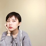 井桃vsy的头像