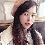 梦瑶MY的头像