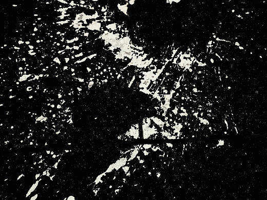 星空（个人主页-ZMjE4NjQ2MjQ=） - 图案 - 站酷设计师朱诸原创素材 - 站酷ZCOOL