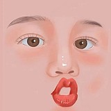 Claire_zzzzz的头像
