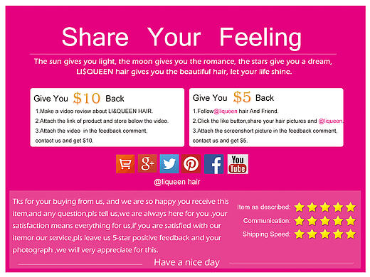 感謝卡設計（個人主頁-ZMjA5NTUwODg=） - 宣傳物料 - 站酷設計師zhanhuiwang原創(chuàng)素材 - 站酷ZCOOL