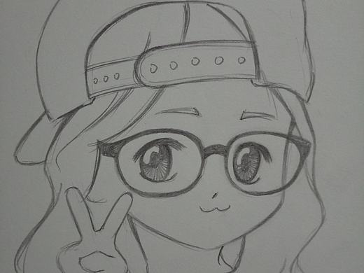 情（个人主页-ZMjEwMTg1ODg=） - 像素画 - 站酷设计师梦是阳光Lainey原创素材 - 站酷ZCOOL