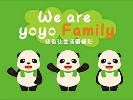 内容喜欢（四）