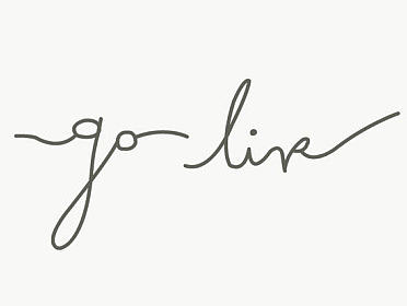 字母绣花正能量