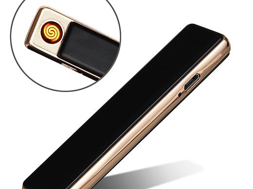 静音长条打火机（个人主页-ZMTgyNDAwMDQ=） - 生活用品 - 站酷设计师maini1314原创素材 - 站酷ZCOOL