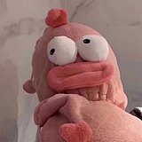 颖子YING的头像