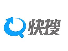快搜