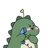 小何小图图的头像