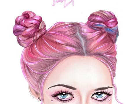 小丑和哈莉奎恩