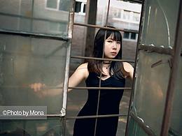 陪你穿越时间长河，记那些时光里的自拍