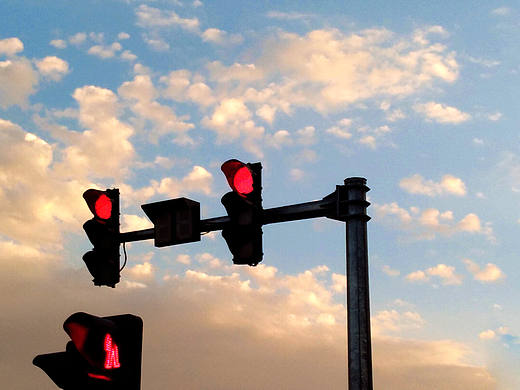 丨 关于你我 丨（个人主页-ZMjk3MDc3NDA=） - 风光摄影 - 站酷设计师lilsnake原创素材 - 站酷ZCOOL