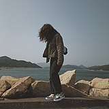 zhangjingggg的头像