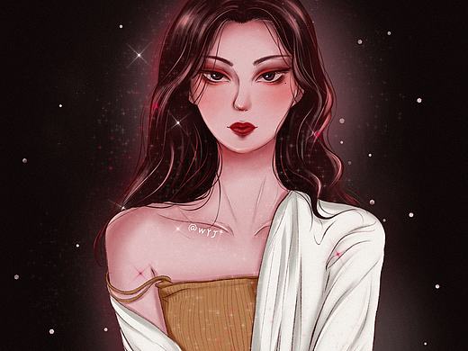 练习