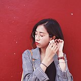 荡荡DANG的头像