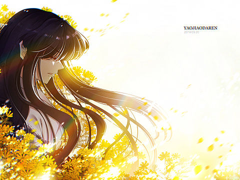 逝去的.（個人主頁-ZMzQ0MzUxNjA=） - 創(chuàng)作習作 - 站酷設計師妖角大人原創(chuàng)素材 - 站酷ZCOOL