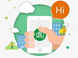 APP啟動頁設(shè)計