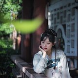 林亭雨的头像