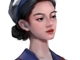照片练习