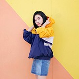 安沫辰的头像