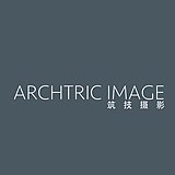 筑技摄影的头像