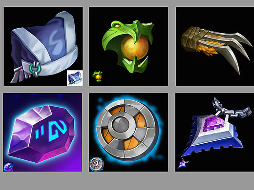 临摹图标（个人主页-ZMjA2NTAwMDA=） - 图标 - 站酷设计师漠南_YQ原创素材 - 站酷ZCOOL