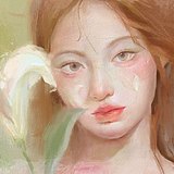 boboyu_31的头像