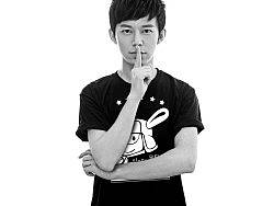 You can see me（个人主页-ZMjY0NTIyNA==） - 图案 - 站酷设计师王小亿原创素材 - 站酷ZCOOL