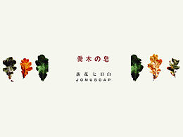 毕业设计参考