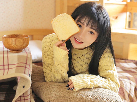 猫咪日记（个人主页-ZNTI0MzgzNzI=） - 人像摄影 - 站酷设计师王苏纸啊原创素材 - 站酷ZCOOL