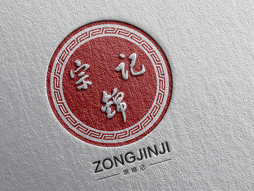 LOGO（個(gè)人主頁(yè)-ZMjExMDAzODQ=） - Logo - 站酷設(shè)計(jì)師Ross小瓶蓋原創(chuàng)素材 - 站酷ZCOOL