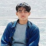 Mency沐仔的头像