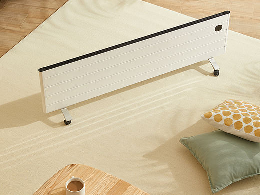 電熱保暖器拍攝（個(gè)人主頁-ZNjEwMzY2MjA=） - 產(chǎn)品攝影 - 站酷設(shè)計(jì)師流浪的風(fēng)996原創(chuàng)素材 - 站酷ZCOOL