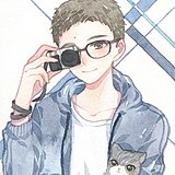 李沐鸿Civ的头像