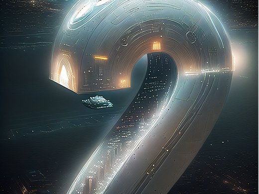 AI數(shù)字（個(gè)人主頁-ZNjY0MjYyNTI=） - 商業(yè)插畫 - 站酷設(shè)計(jì)師sunjoan原創(chuàng)素材 - 站酷ZCOOL