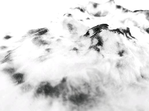 【虚 度】（个人主页-ZMjMyOTk1MzI=） - 其他摄影 - 站酷设计师菩提树下BB原创素材 - 站酷ZCOOL