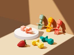 生活用品