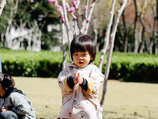 365每日一拍day159（個(gè)人主頁(yè)-ZNDM5NTUxMTI=） - 人像攝影 - 站酷設(shè)計(jì)師神影亮原創(chuàng)素材 - 站酷ZCOOL