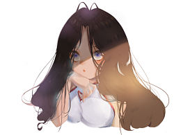 画风